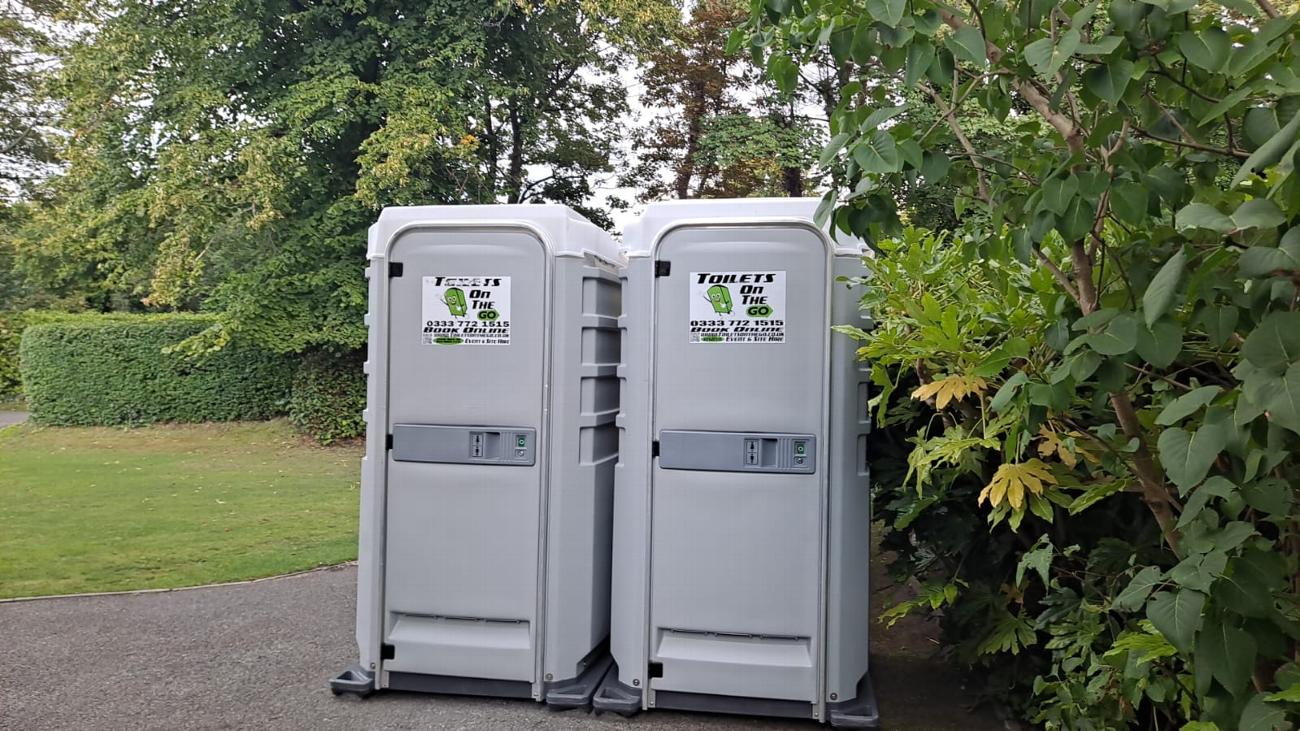 Gallery | Portable Toilet Loo Hire Rental Company in North West uk and Manchester gallery image 59