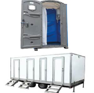 SHOWER HIRE EVENTS TOILETS ON THE GO BOLTON MANCHESTER LIVERPOOL LEEDS SHOWER RENTAL