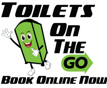 Toilets on the Go Portable Toilet Hire Rental Company North West uk Manchester